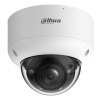 NET CAMERA 8MP DOME/HDBW3849R1-ZASPV2712PRO DAHUA