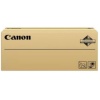 TONER MAGENTA 5.5K CRG-069H/5096C002 CANON