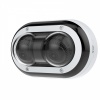 NET CAMERA P4705-PLVE 4MP/02415-001 AXIS