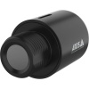 NET CAMERA SENSOR UNIT/F2180-TE THERM. 03370-001 AXIS
