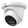 NET CAMERA 6MP EYEBALL/IPC-HDW2649TM-S-IL-0280B DAHUA