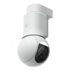 NET CAMERA 8MP/WHITE UVC-G6-PTZ-W UBIQUITI