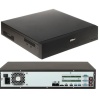 NET VIDEO RECORDER 64CH/NVR5864-EI DAHUA