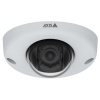 NET CAMERA P3925-R M12 1080P/01933-001 AXIS