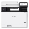 PRINTER/COP/SCAN/FAX I-SENSYS/MF754CDW II 7185C010 CANON