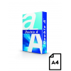 double-a-a4-80gm-500-1.png