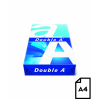 double-a-a4-80gm-500-2.png